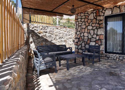 turkiye/mugla/fethiye/tas17f1f74dc688a44f62bd2abacd7879b68d.jpg
