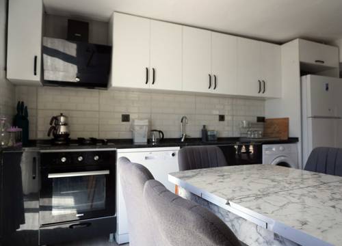 turkiye/mugla/fethiye/tas2a5d38e14a2e54ecebcd95161e70d55bb.jpg