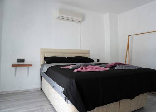 turkiye/mugla/fethiye/tas866febe3254ff4a779f1c445a474d385f.jpg
