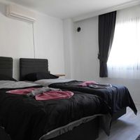Villa Rain Fethiye