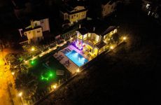 turkiye/mugla/fethiye/tatildevillayavillanazende0613bbe01bcf37342e2b26bb9574d0a6ee5.jpg