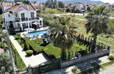 turkiye/mugla/fethiye/tatildevillayavillanazende06386e1925b427a4fdca004b8448dc25a8b.jpg
