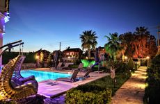 turkiye/mugla/fethiye/tatildevillayavillanazende073541953e942484d799682a21198587cd3.jpg