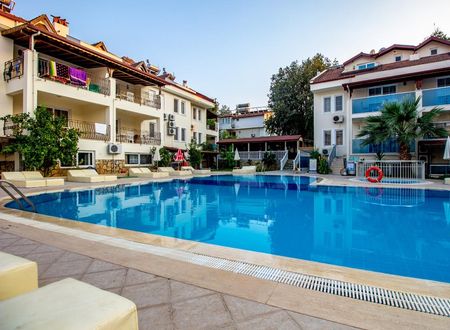 turkiye/mugla/fethiye/tayfun-apart-hotel_464eaa6a.jpg