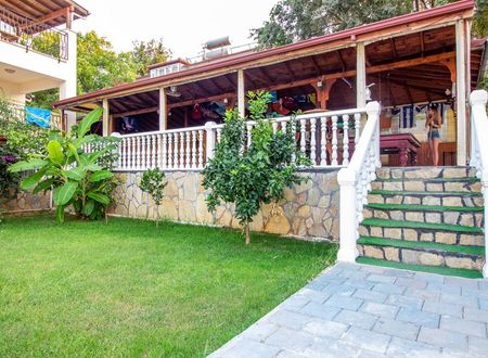 turkiye/mugla/fethiye/tayfun-apart-hotel_4e0afd3d.jpg