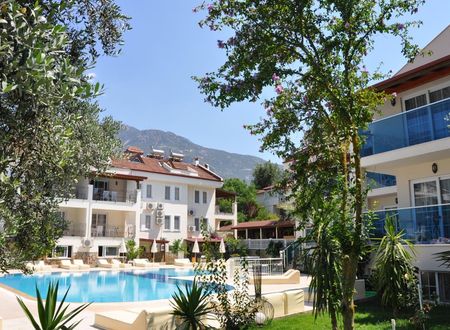 turkiye/mugla/fethiye/tayfun-apart-hotel_82f30700.jpg