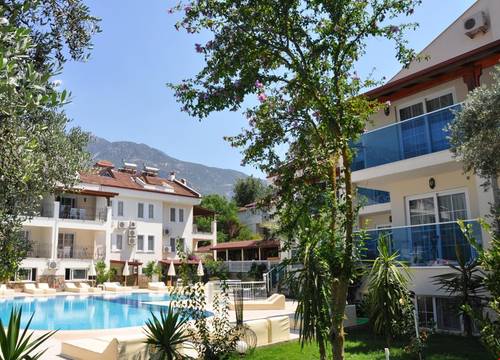 turkiye/mugla/fethiye/tayfun-apart-hotel_82f30700.jpg