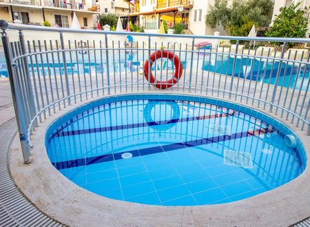 turkiye/mugla/fethiye/tayfun-apart-hotel_84dbe61f.jpg