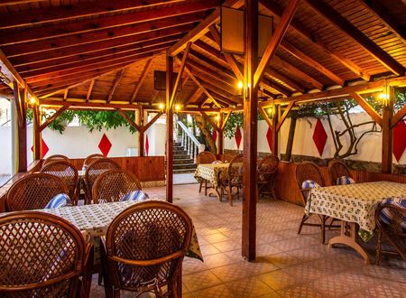 turkiye/mugla/fethiye/tayfun-apart-hotel_85354abd.jpg