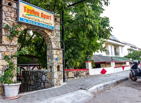 turkiye/mugla/fethiye/tayfun-apart-hotel_e61d4a0f.jpg