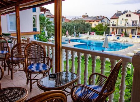turkiye/mugla/fethiye/tayfun-apart-hotel_ead477e4.jpg