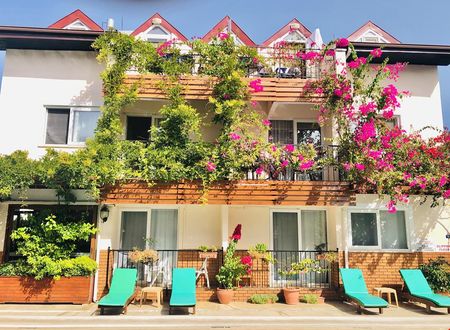 turkiye/mugla/fethiye/ten-apart-hotel_5f30ea1b.jpg
