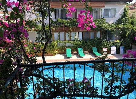 turkiye/mugla/fethiye/ten-apart-hotel_6518bc52.jpg