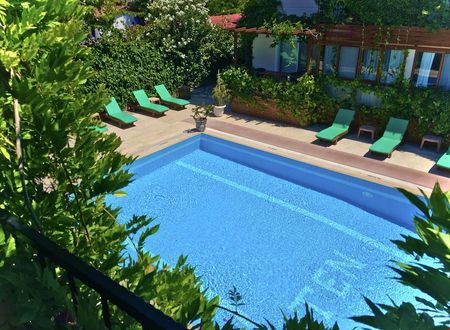 turkiye/mugla/fethiye/ten-apart-hotel_af4f8d97.jpg