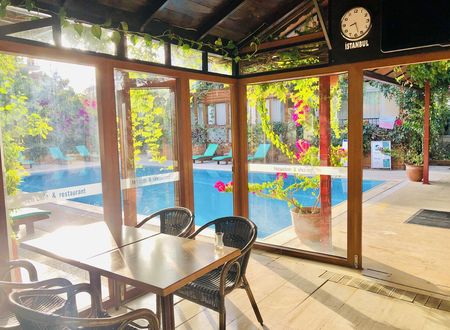 turkiye/mugla/fethiye/ten-apart-hotel_b1941be6.jpg