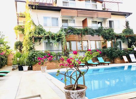 turkiye/mugla/fethiye/ten-apart-hotel_cbae4ede.jpg