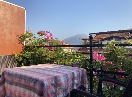 turkiye/mugla/fethiye/ten-apart-hotel_d4fcfe54.jpg