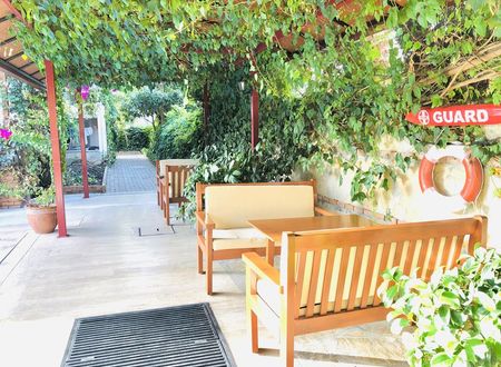 turkiye/mugla/fethiye/ten-apart-hotel_e3a0bdb0.jpg