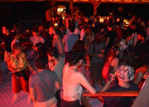 turkiye/mugla/fethiye/the-fabric-lounge_4b1dfe14.jpg