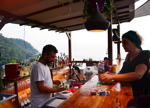 turkiye/mugla/fethiye/the-fabric-lounge_f0e98db5.jpg