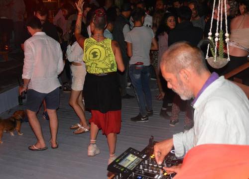 turkiye/mugla/fethiye/the-fabric-lounge_f3e44bba.jpg