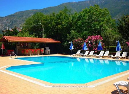 turkiye/mugla/fethiye/the-green-valley-hotel-27a4a4cc.jpg