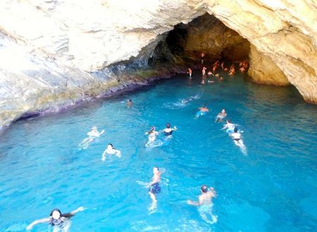 turkiye/mugla/fethiye/the-green-valley-hotel-5eec69ae.jpg