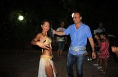 turkiye/mugla/fethiye/the-green-valley-hotel-6992acc6.jpg