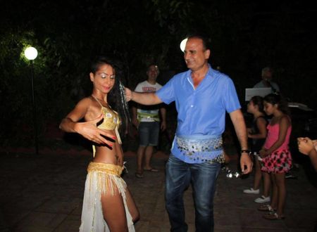 turkiye/mugla/fethiye/the-green-valley-hotel-6992acc6.jpg
