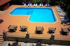 turkiye/mugla/fethiye/the-green-valley-hotel-6b236ca9.jpg