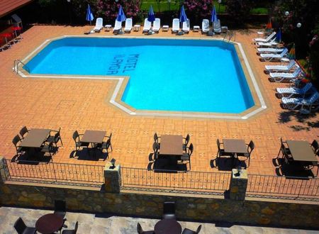 turkiye/mugla/fethiye/the-green-valley-hotel-6b236ca9.jpg