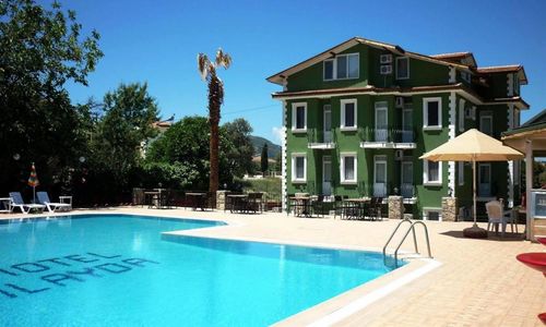 turkiye/mugla/fethiye/the-green-valley-hotel-e463706d.jpg