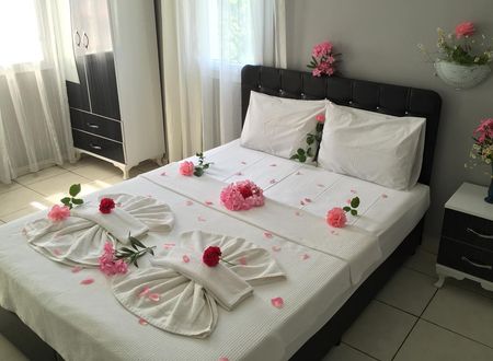 turkiye/mugla/fethiye/the-green-valley-hotel_271fd53f.jpg