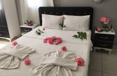 turkiye/mugla/fethiye/the-green-valley-hotel_2d0292b5.jpg