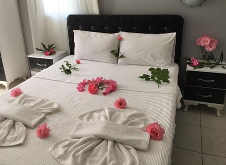 turkiye/mugla/fethiye/the-green-valley-hotel_2d0292b5.jpg