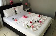 turkiye/mugla/fethiye/the-green-valley-hotel_51c98245.jpg
