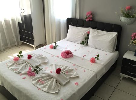 turkiye/mugla/fethiye/the-green-valley-hotel_64d6327a.jpg