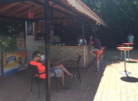 turkiye/mugla/fethiye/the-green-valley-hotel_cd0ecbde.jpg