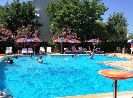 turkiye/mugla/fethiye/the-green-valley-hotel_fa50e221.jpg