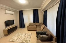 turkiye/mugla/fethiye/the-halcyon-apartment_18160952.jpg