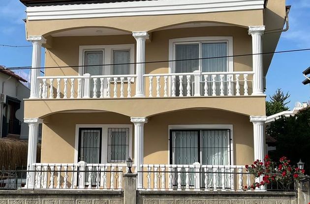 turkiye/mugla/fethiye/the-halcyon-apartment_1c01d06f.jpg
