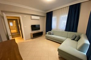 turkiye/mugla/fethiye/the-halcyon-apartment_55567f5a.jpg