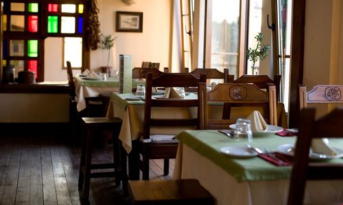 turkiye/mugla/fethiye/the-olive-tree-studios_62c85653.jpg