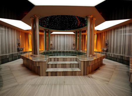 turkiye/mugla/fethiye/the-pinehill-hotelsuites-0c02dd05.jpg