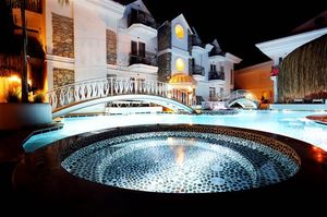 turkiye/mugla/fethiye/the-pinehill-hotelsuites-1617965347.jpg