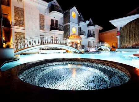 turkiye/mugla/fethiye/the-pinehill-hotelsuites-1617965347.jpg
