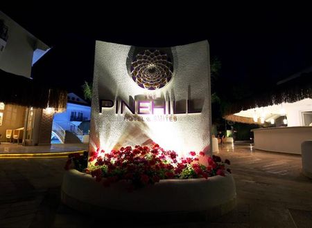 turkiye/mugla/fethiye/the-pinehill-hotelsuites-1894294045.jpg