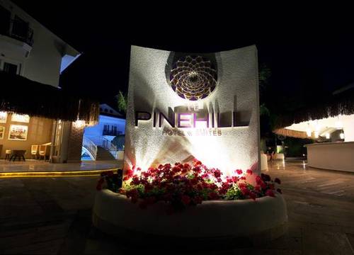 turkiye/mugla/fethiye/the-pinehill-hotelsuites-1894294045.jpg