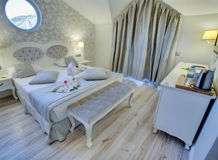 turkiye/mugla/fethiye/the-pinehill-hotelsuites-207d8838.jpg