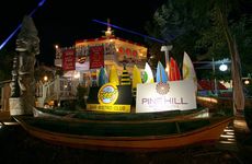 turkiye/mugla/fethiye/the-pinehill-hotelsuites-2100553988.jpg